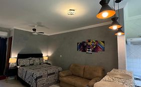 The Belluno Apartamento Completo E Aconchegante